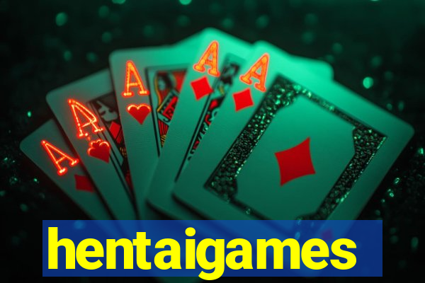 hentaigames