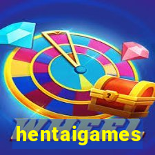 hentaigames