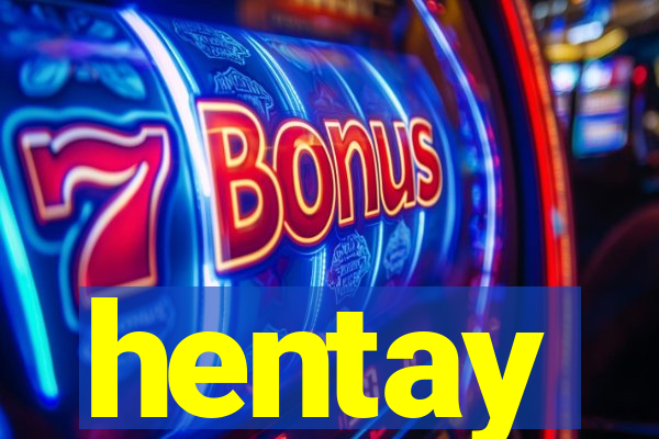 hentay