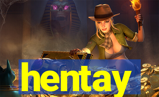 hentay
