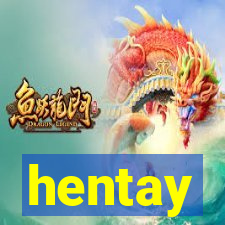 hentay