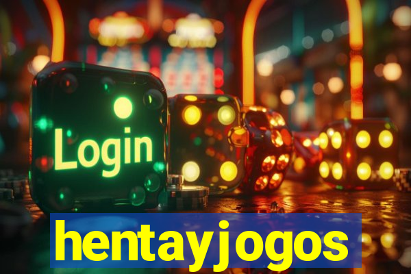 hentayjogos