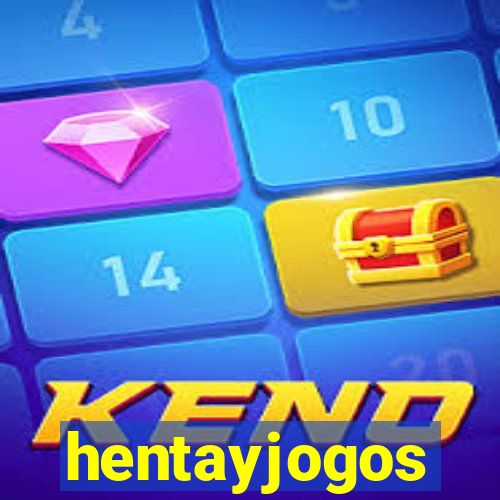 hentayjogos