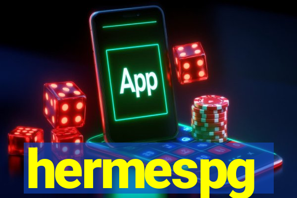 hermespg