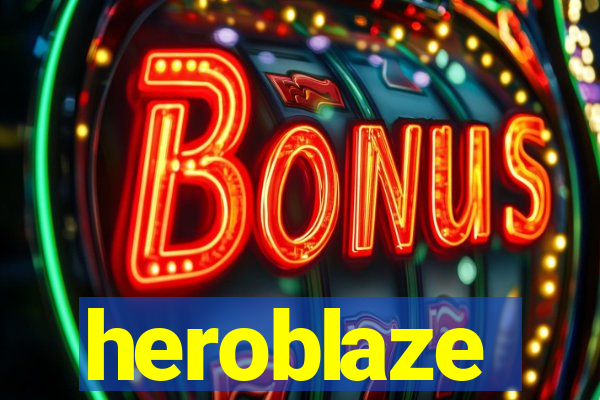 heroblaze
