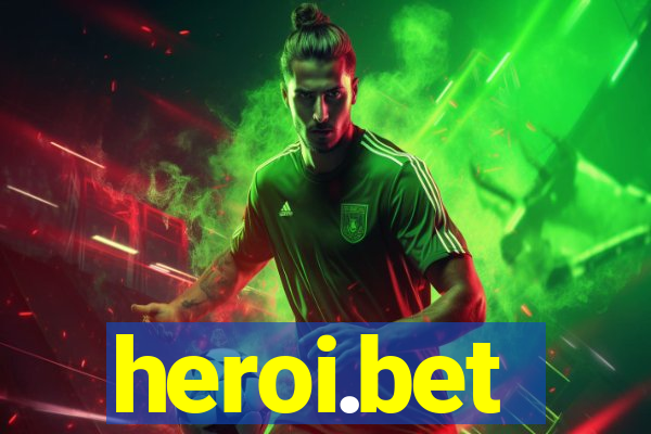 heroi.bet