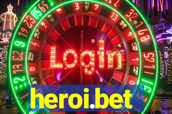 heroi.bet