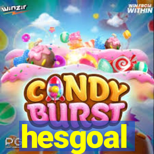hesgoal
