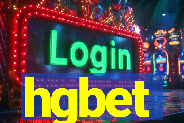 hgbet
