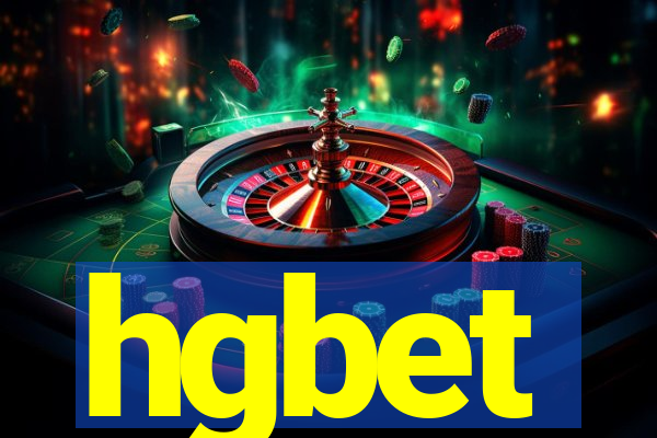 hgbet