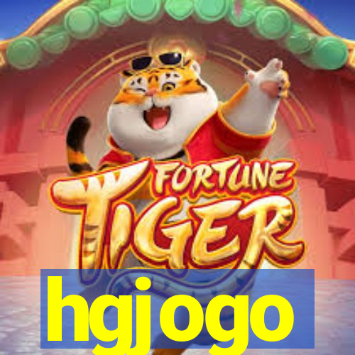 hgjogo
