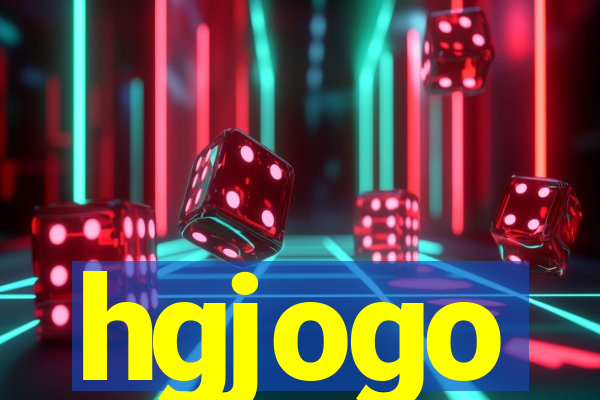 hgjogo