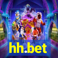 hh.bet