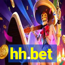 hh.bet