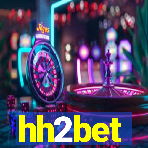 hh2bet