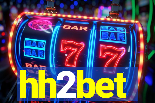 hh2bet