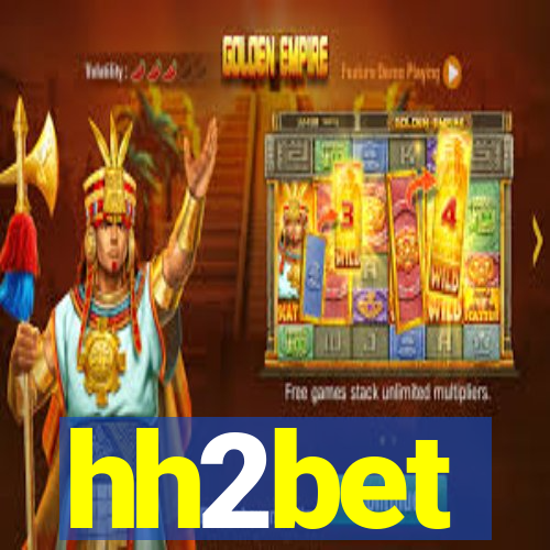 hh2bet