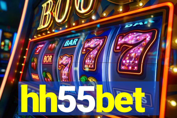 hh55bet