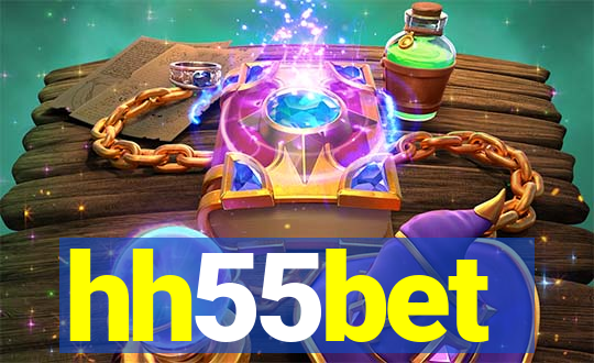 hh55bet