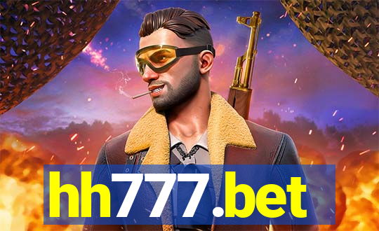 hh777.bet