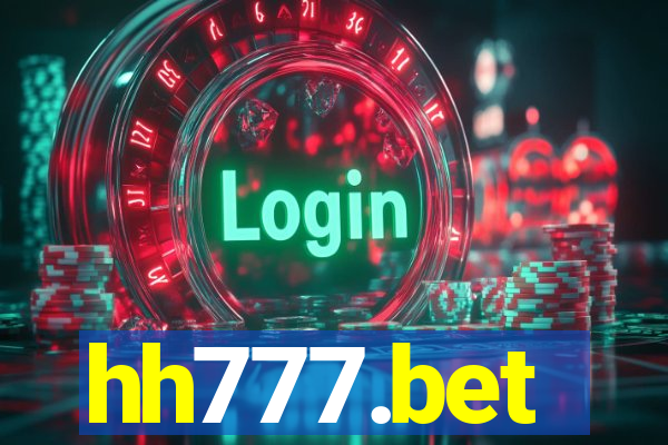 hh777.bet
