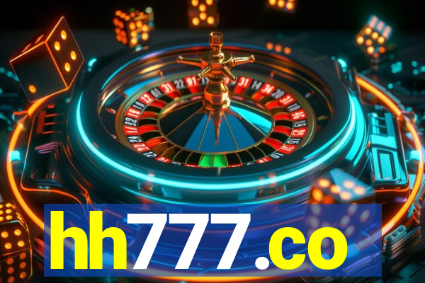 hh777.co