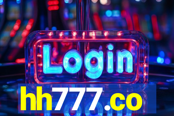hh777.co