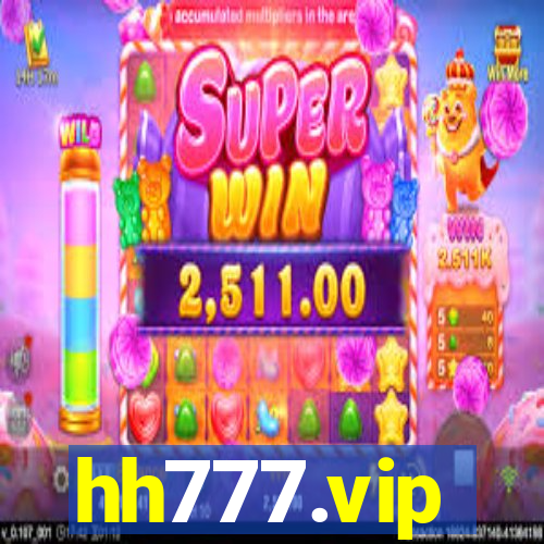 hh777.vip