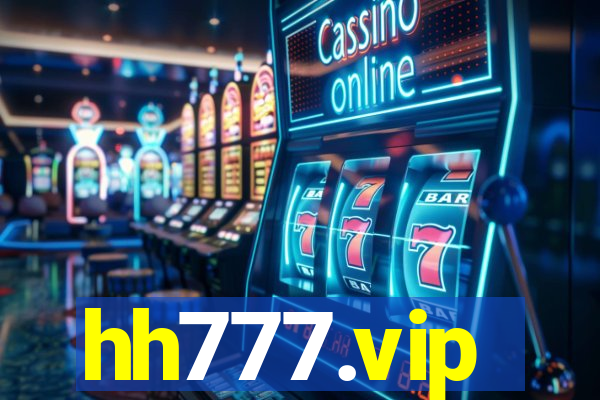 hh777.vip