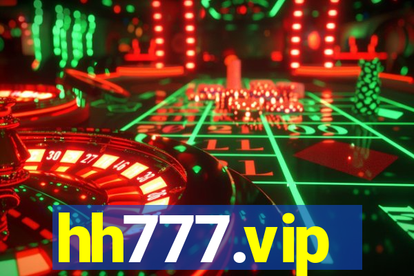 hh777.vip