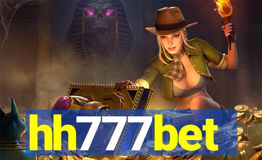 hh777bet