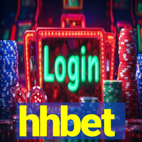 hhbet
