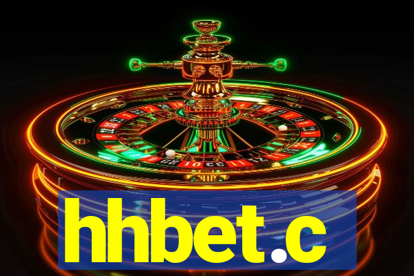hhbet.c