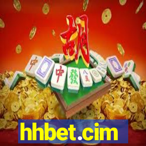 hhbet.cim