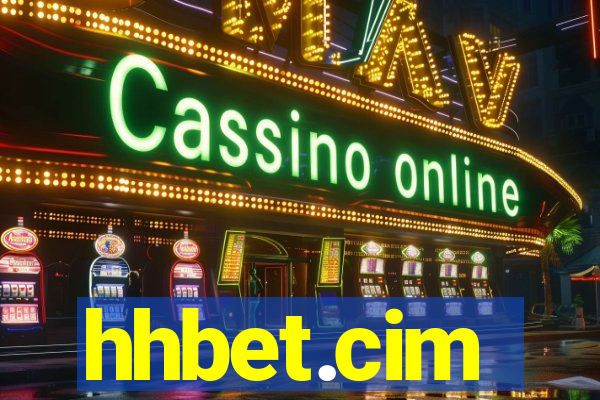 hhbet.cim