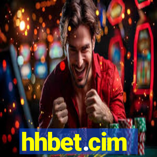 hhbet.cim