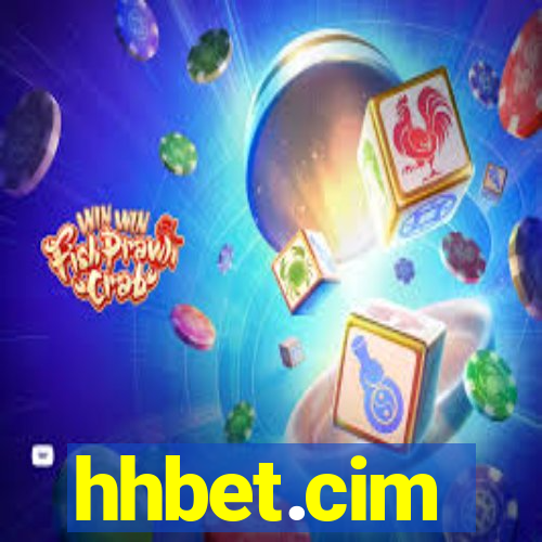 hhbet.cim