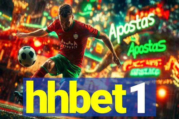 hhbet1