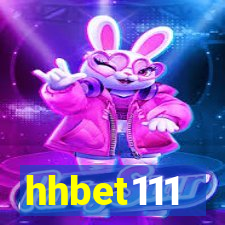 hhbet111