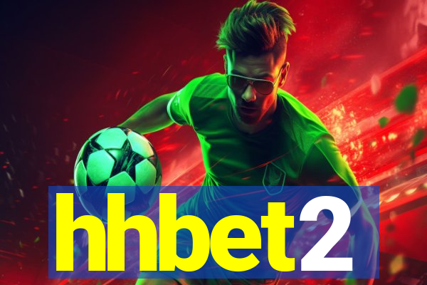 hhbet2