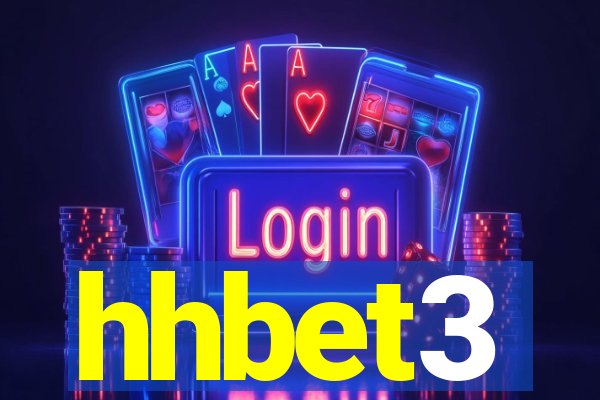 hhbet3