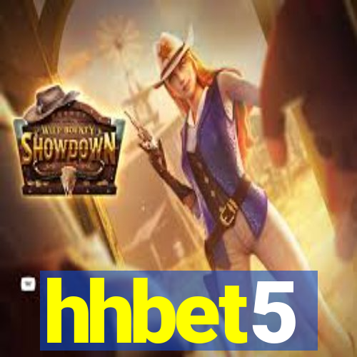 hhbet5
