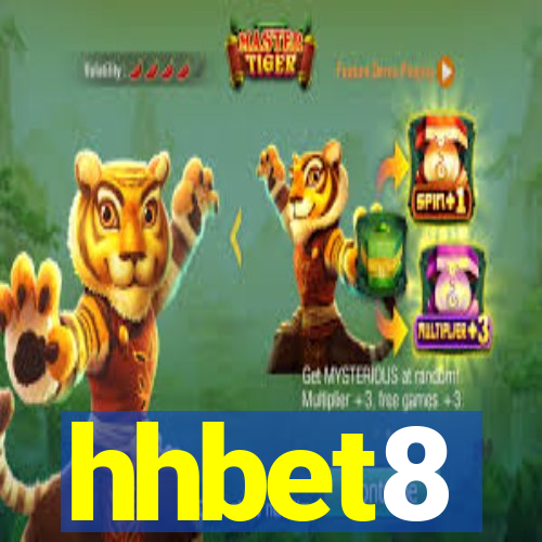 hhbet8