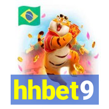 hhbet9