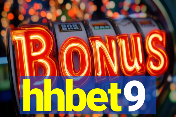 hhbet9