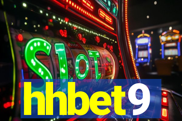 hhbet9