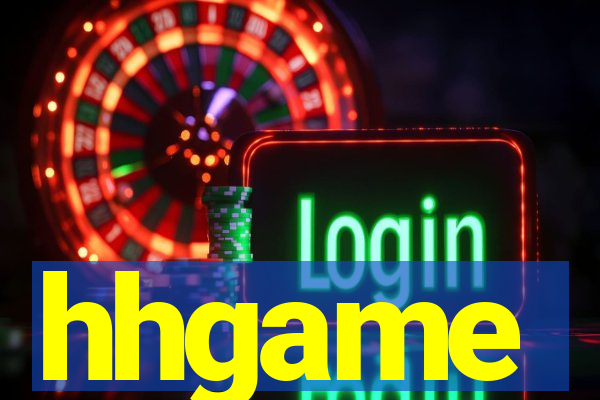 hhgame