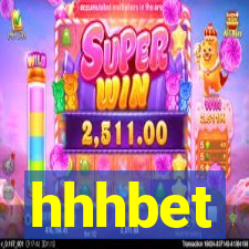 hhhbet
