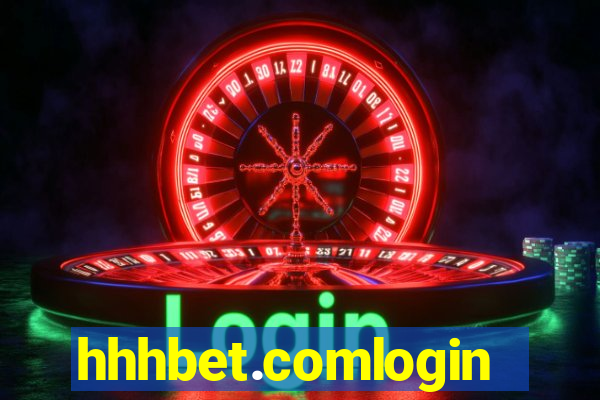 hhhbet.comlogin