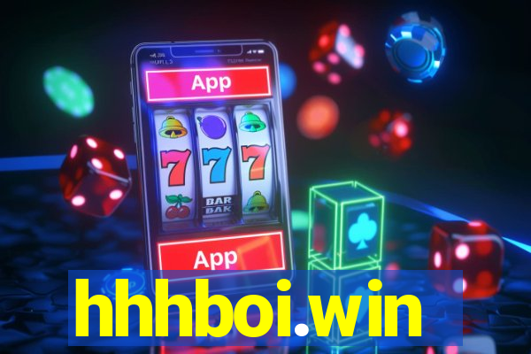 hhhboi.win